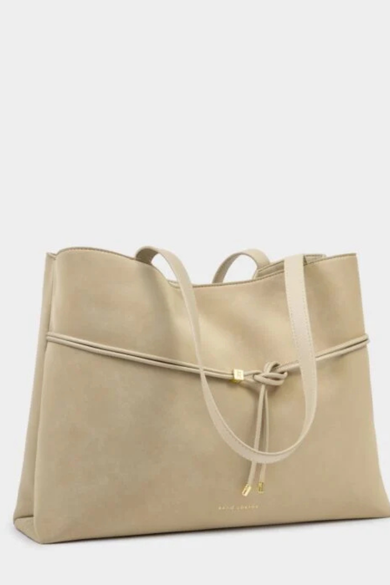 An image of the Katie Loxton Lori Tote Bag