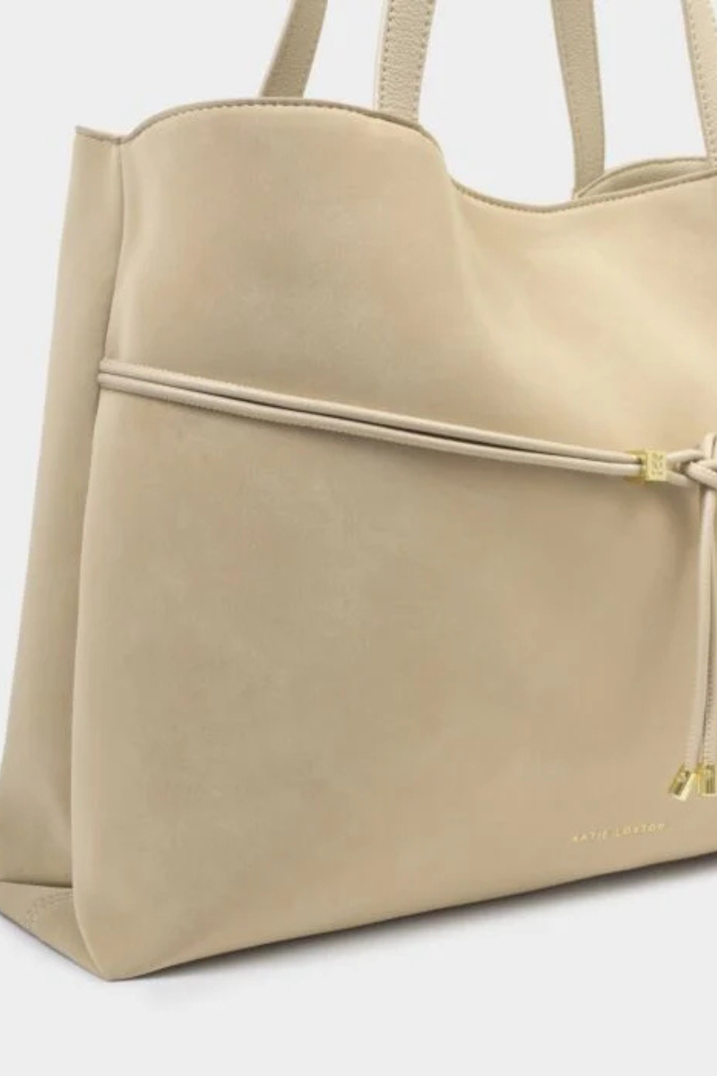 An image of the Katie Loxton Lori Tote Bag