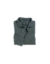 An image of the Rodd & Gunn Coromandel Long Sleeve Shirt