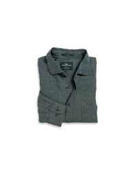 An image of the Rodd & Gunn Coromandel Long Sleeve Shirt