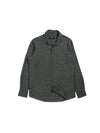 An image of the Rodd & Gunn Coromandel Long Sleeve Shirt