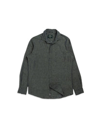 An image of the Rodd & Gunn Coromandel Long Sleeve Shirt