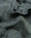 An image of the Rodd & Gunn Coromandel Long Sleeve Shirt