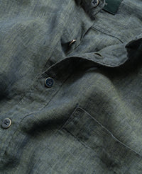An image of the Rodd & Gunn Coromandel Long Sleeve Shirt