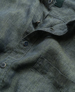 An image of the Rodd & Gunn Coromandel Long Sleeve Shirt
