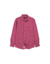 An image of the Rodd & Gunn Coromandel Long Sleeve Shirt