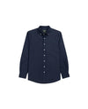 An image of the Rodd & Gunn Gunn Oxford Shirt