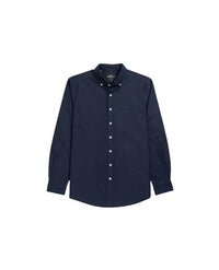 An image of the Rodd & Gunn Gunn Oxford Shirt
