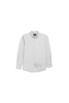 An image of the Rodd & Gunn Gunn Oxford Shirt