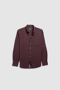 Barrhill Shirt
