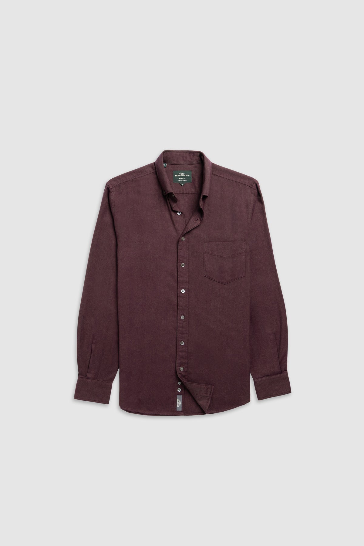 Barrhill Shirt
