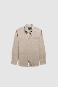 Barrhill Shirt