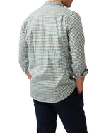 An image of the Rodd & Gunn Gebbies Valley Shirt