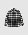 An image of the Rodd & Gunn Halfmoon Ave L/S Shirt