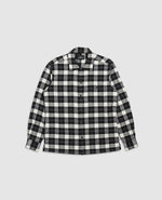 An image of the Rodd & Gunn Halfmoon Ave L/S Shirt