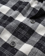 An image of the Rodd & Gunn Halfmoon Ave L/S Shirt