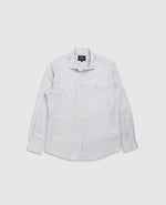 An image of the Rodd & Gunn Arbors Track Long Sleeve Shirt