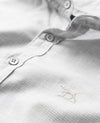 An image of the Rodd & Gunn Arbors Track Long Sleeve Shirt