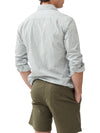 An image of the Rodd & Gunn Underwood Long Sleeve Shirt