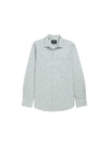 An image of the Rodd & Gunn Underwood Long Sleeve Shirt
