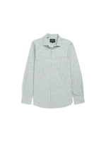 An image of the Rodd & Gunn Underwood Long Sleeve Shirt