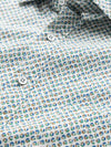 An image of the Rodd & Gunn Underwood Long Sleeve Shirt
