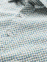 An image of the Rodd & Gunn Underwood Long Sleeve Shirt