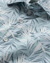 An image of the Rodd & Gunn Cherry Tree Bay Sports Fit Shirt