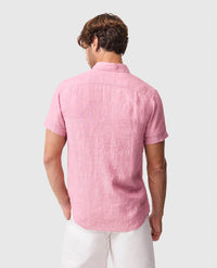 Palm Beach SS Shirt