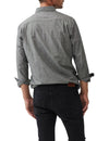 An image of the Rodd & Gunn Kirklands Shirt