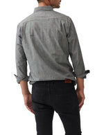 An image of the Rodd & Gunn Kirklands Shirt