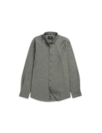 An image of the Rodd & Gunn Kirklands Shirt