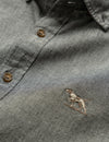 An image of the Rodd & Gunn Kirklands Shirt