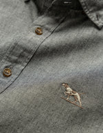 An image of the Rodd & Gunn Kirklands Shirt