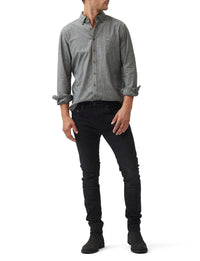 An image of the Rodd & Gunn Kirklands Shirt