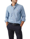 An image of the Rodd & Gunn Kirklands Shirt