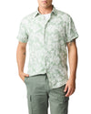 An image of the Rodd & Gunn Springflat Shirt