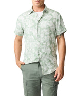 An image of the Rodd & Gunn Springflat Shirt