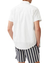 An image of the Rodd & Gunn Airtex Shirt