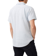 An image of the Rodd & Gunn Airtex Shirt