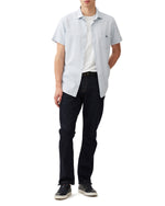 An image of the Rodd & Gunn Airtex Shirt