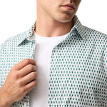 An image of the Rodd & Gunn Byron Shirt