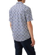 An image of the Rodd & Gunn Palliser Bay Shirt