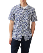 An image of the Rodd & Gunn Palliser Bay Shirt