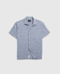 Croftview SS Shirt