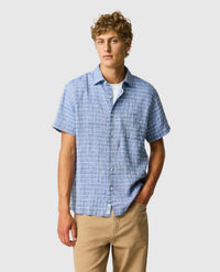 Croftview SS Shirt