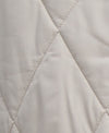 An image of the Barbour Milby Quilted Jacket