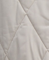 An image of the Barbour Milby Quilted Jacket