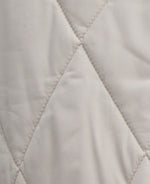 An image of the Barbour Milby Quilted Jacket