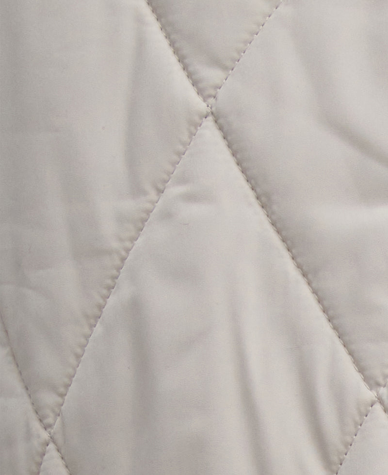 An image of the Barbour Milby Quilted Jacket